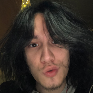 LEELDROCHER