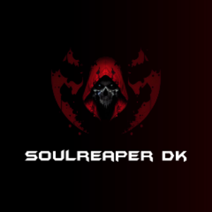SoulReaperDK_
