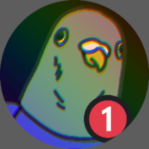 JJtoob