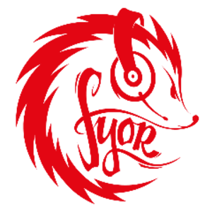 fyor