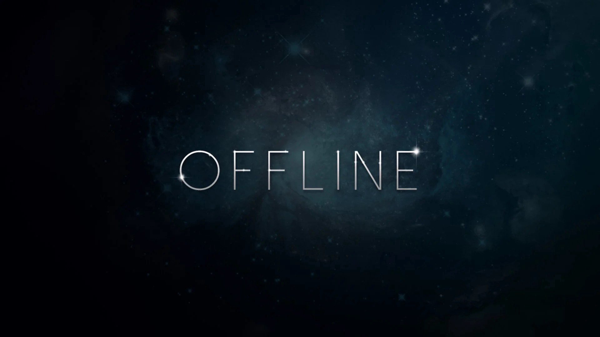 Muranyaa Offline Background