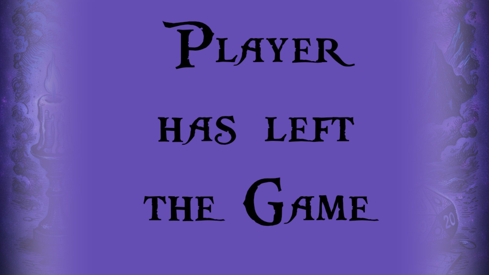 HijaldormFeindhammer Offline Background