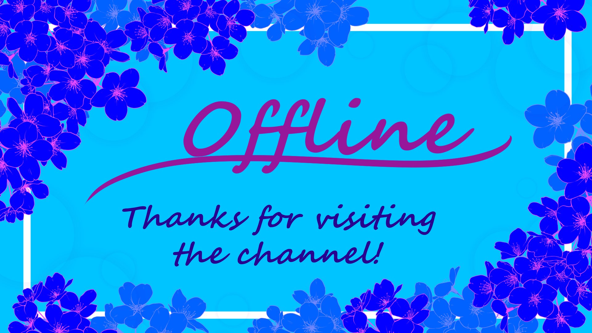 Jasper__ Offline Background