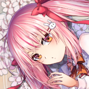 麵麵丶