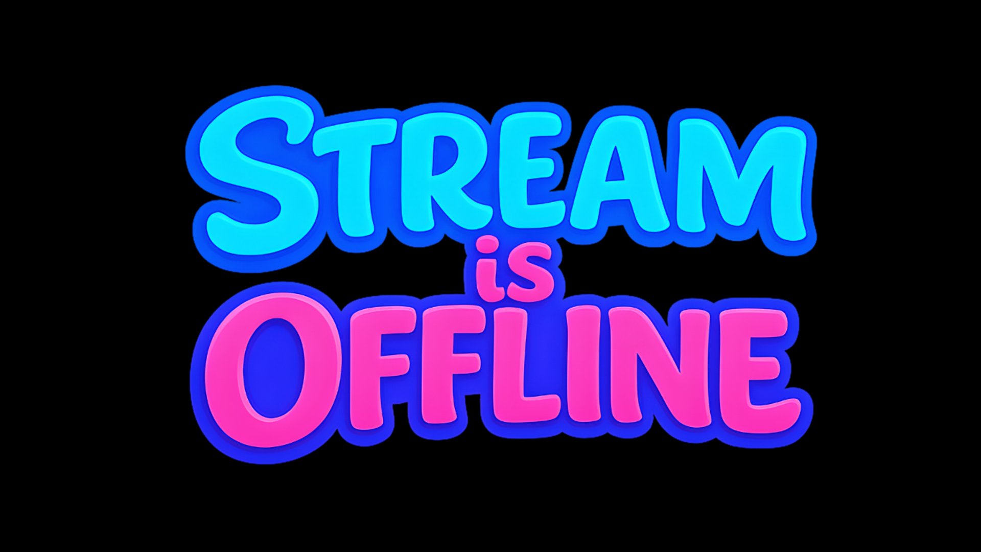 BethDomon Offline Background