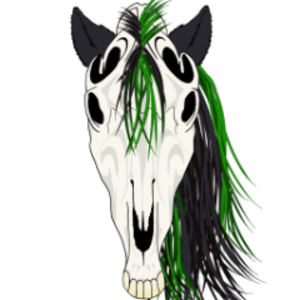 Toxicpony18