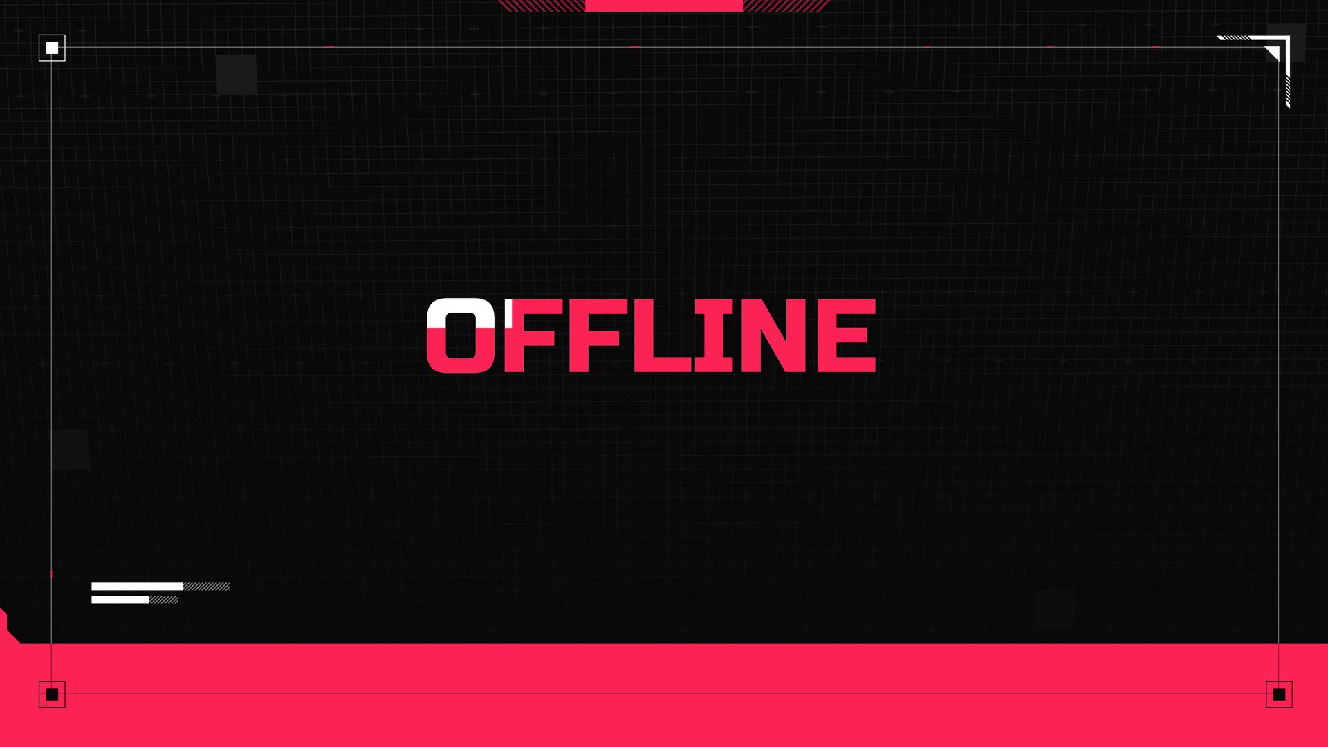 Gunterlitli Offline Background