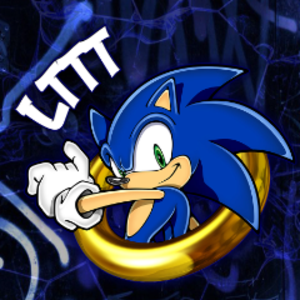 LTTT_