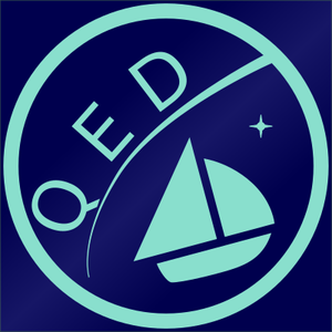 qoalaty_engineering