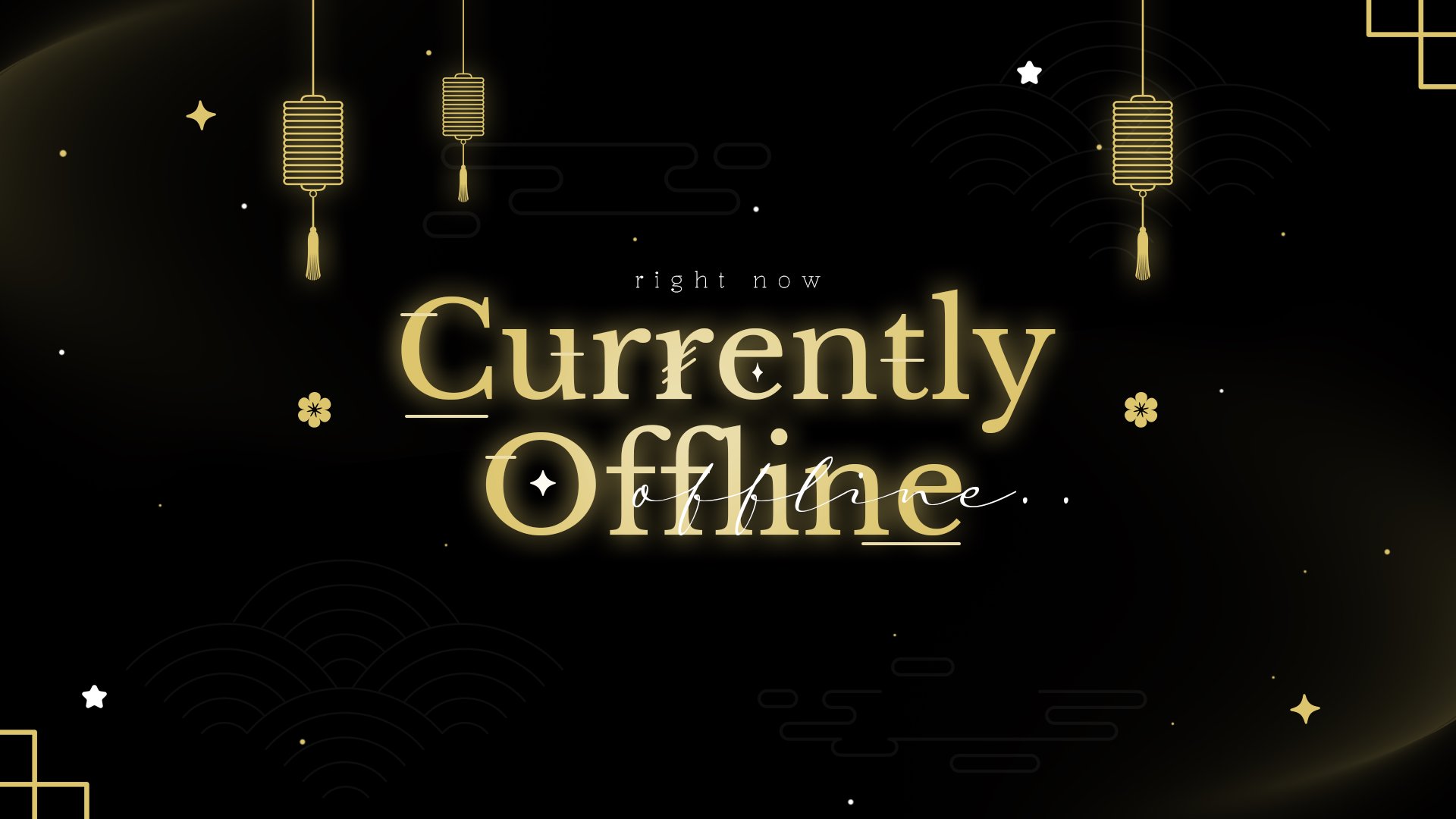 Eldechii Offline Background