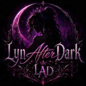 Lyn_AfterDark