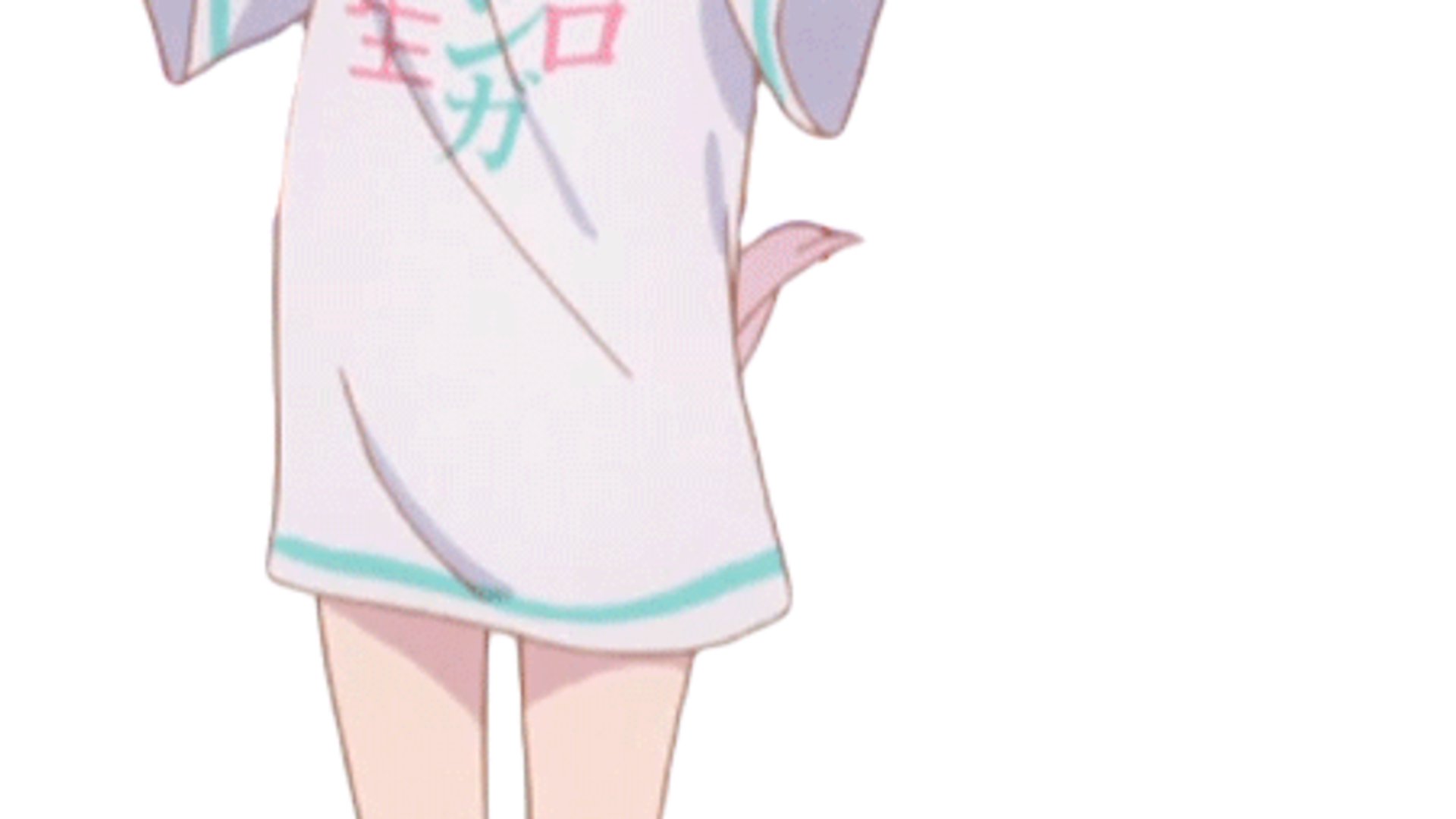 BOPKEP_ Offline Background