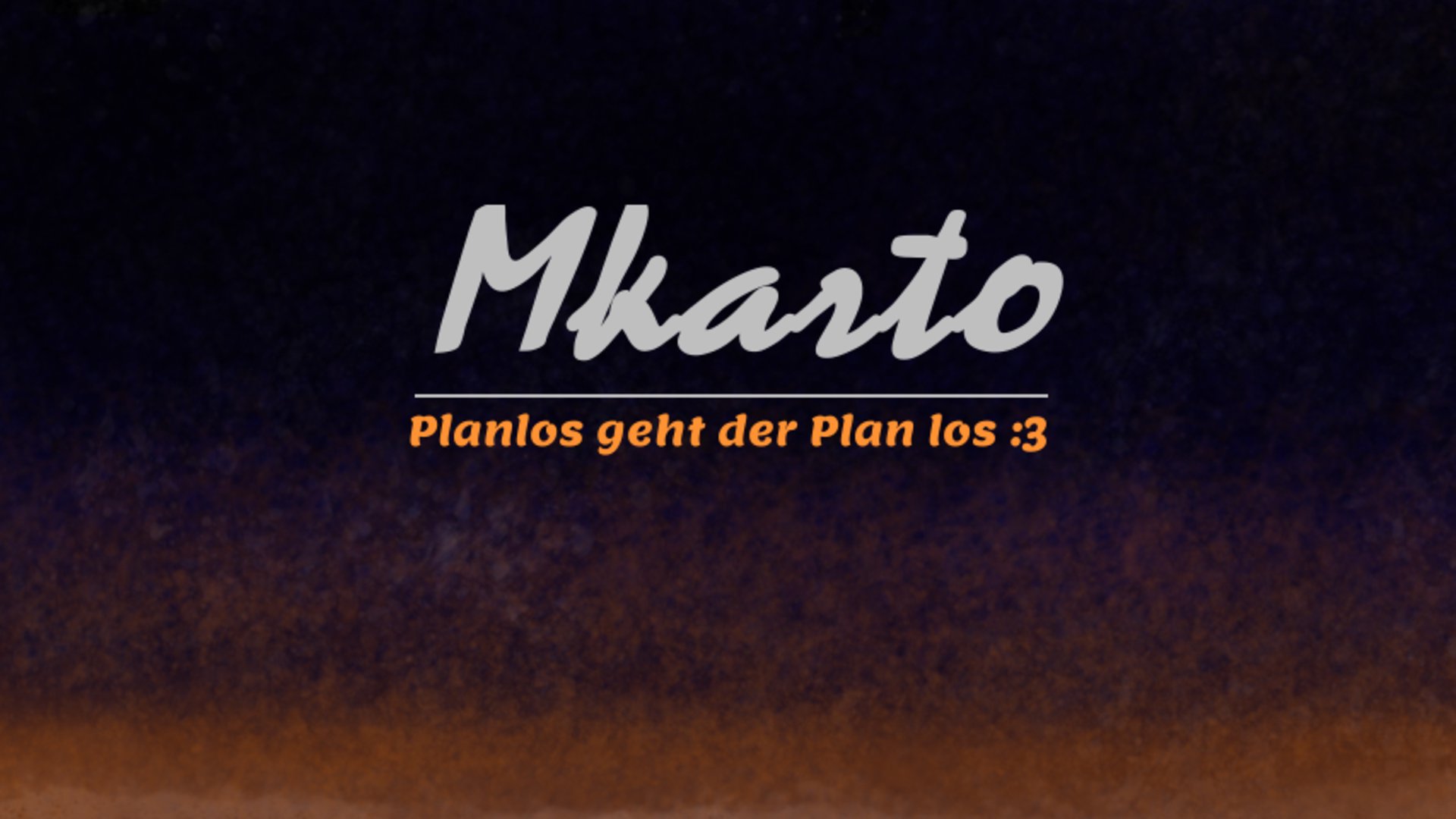 mkarto Offline Background