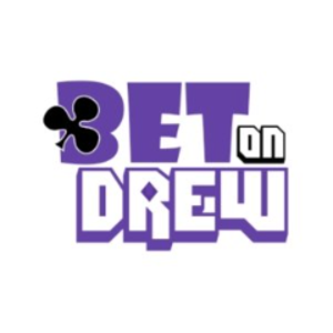 BetOnDrew