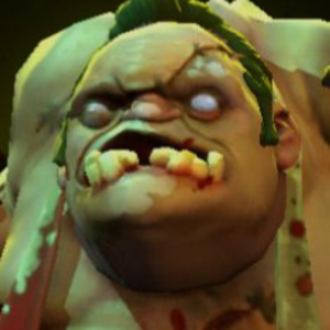 slark123dota
