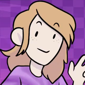 Purple_Foundation