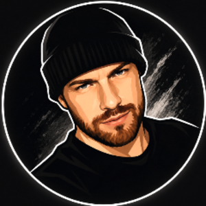 DannyKickem