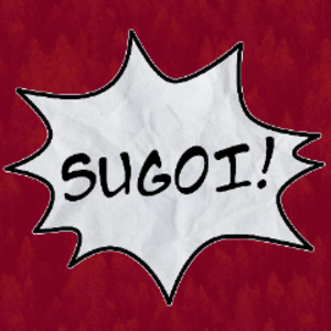 Captain_Sugoi