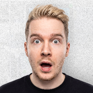 kevinitss