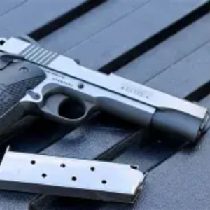 thxfor1911