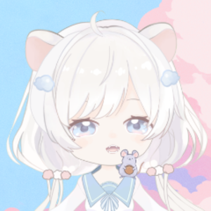 mochiowob