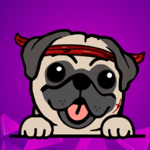 DenisRP_