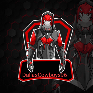 DallasCowboys96
