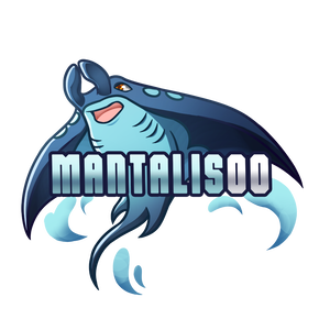 Mantalis00
