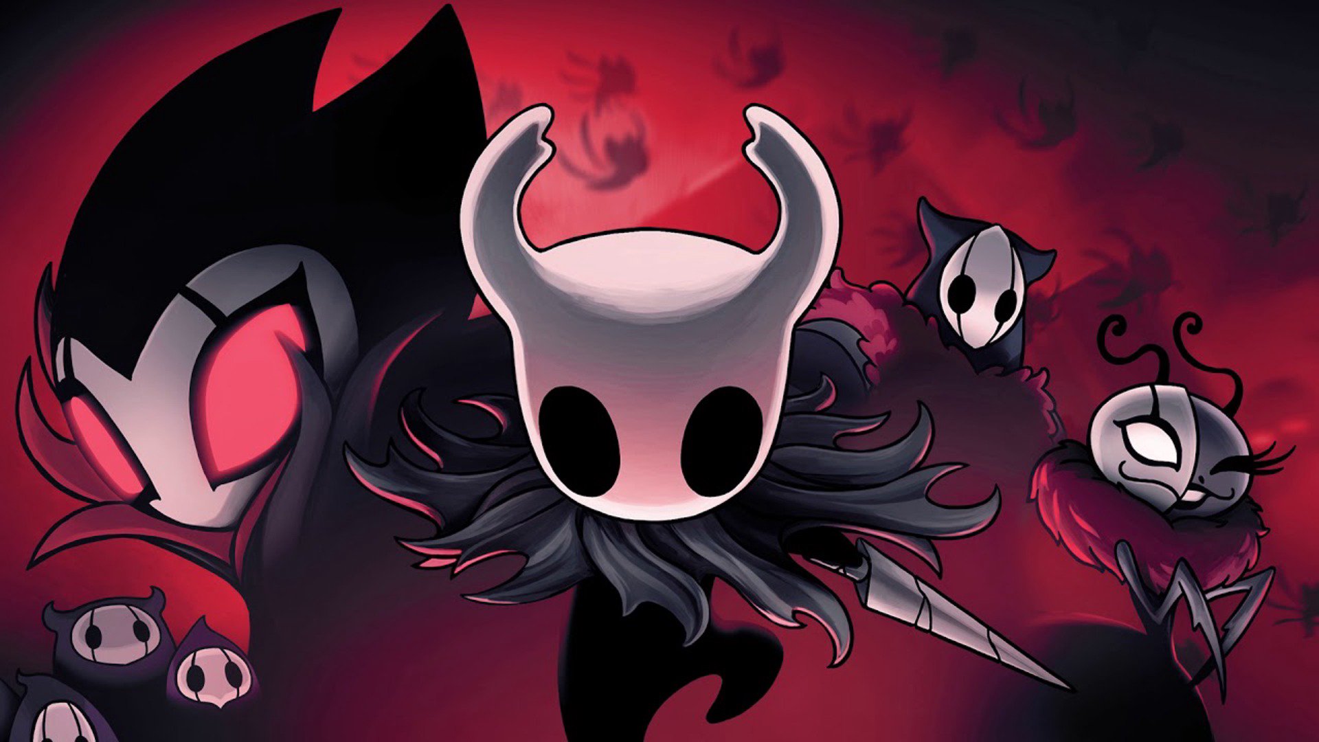 PoketLaw Offline Background