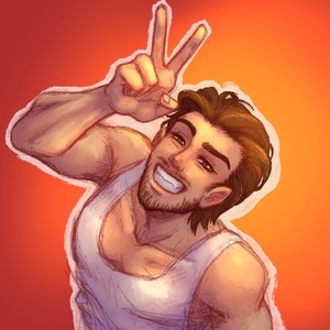 JAMEZGAMEZ21