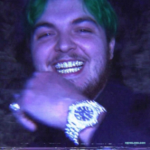 kermyo