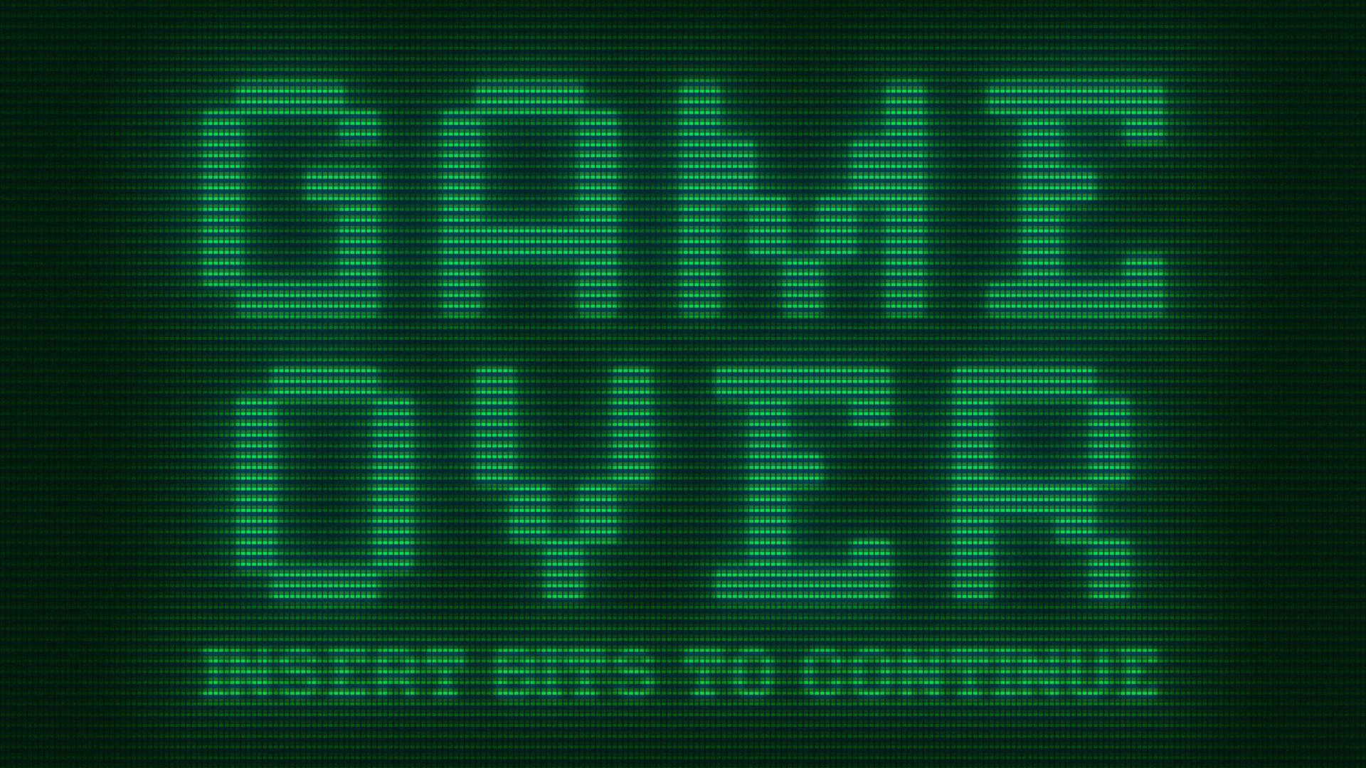 SteveGamingNewsome Offline Background