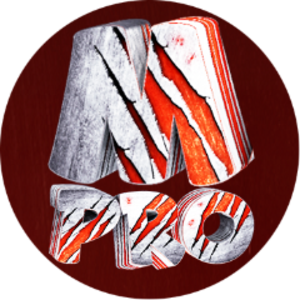 maniakpro_