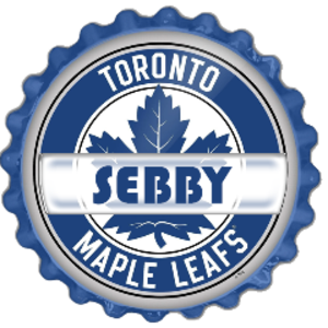 Sebby6138