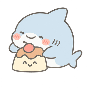 ___なえぽよ