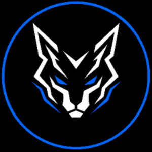 LynxLuco
