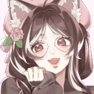 sleepypeachii_