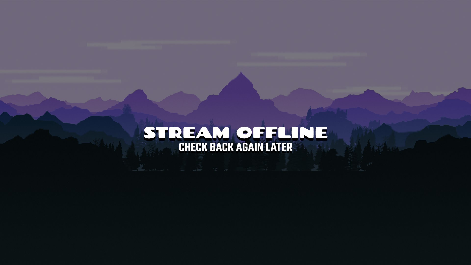 0xF1F0 Offline Background