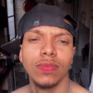 ramasxdz