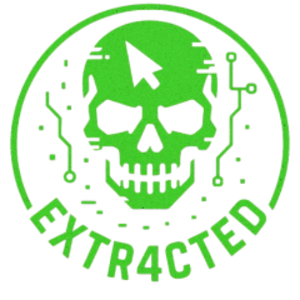 EXTR4CTED