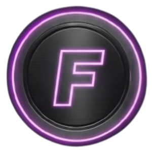 freelatewot