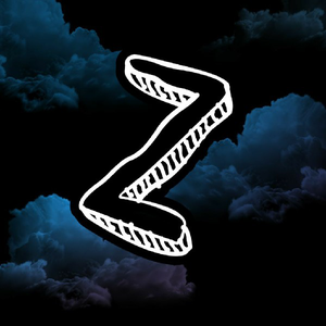 zuelta7777