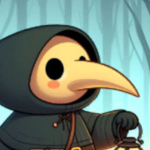 PuzzlewellOne