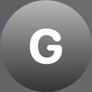 gumpskie Offline Background