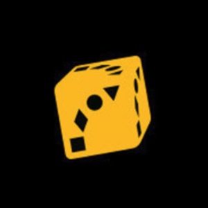 DanskeSpilPoker Offline Background