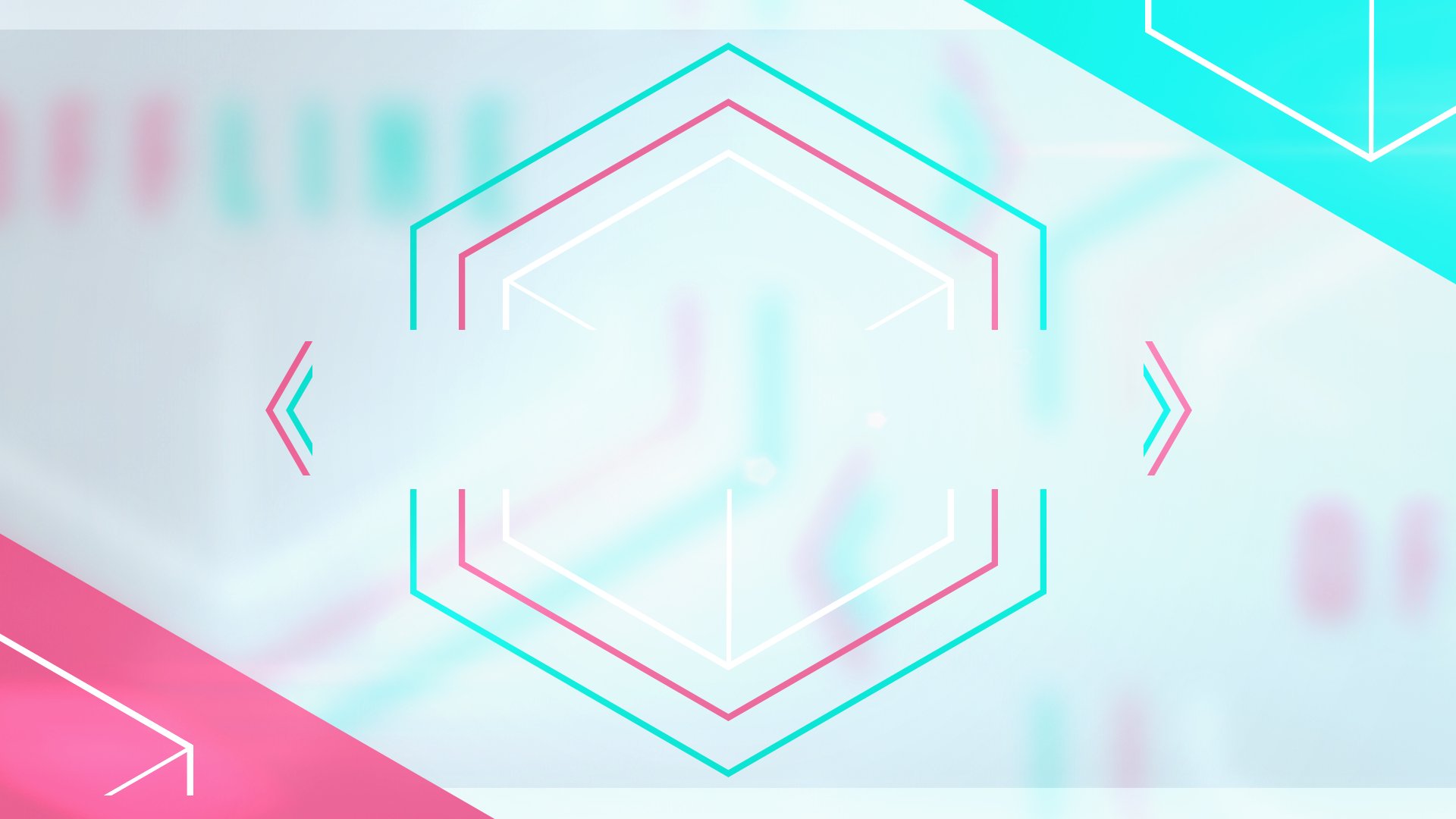 ppanggniz Offline Background