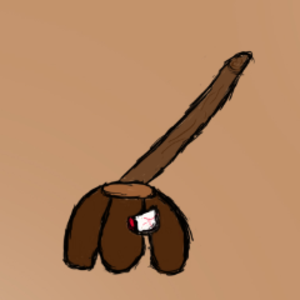 MopHead_225