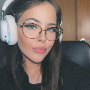 janamariiaa