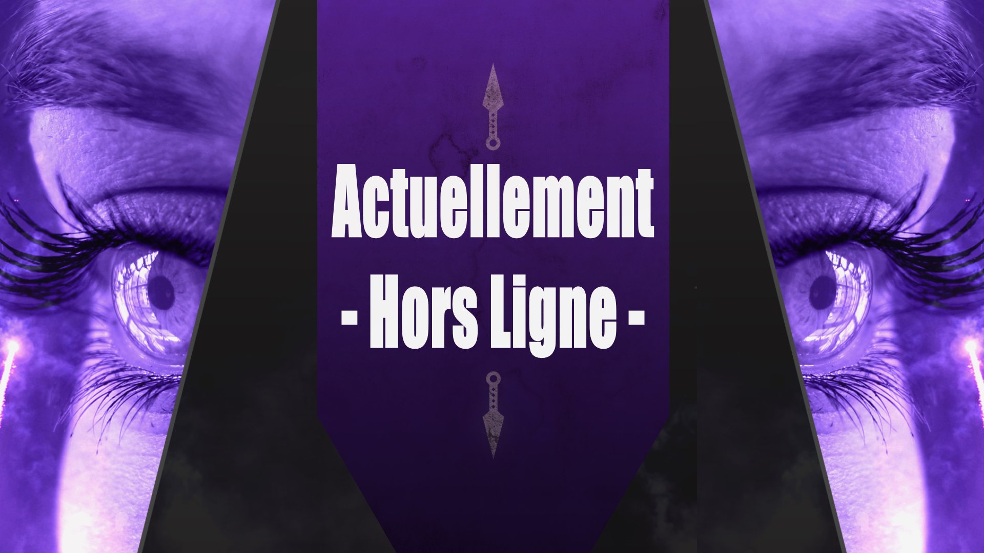 2012CH_ Offline Background