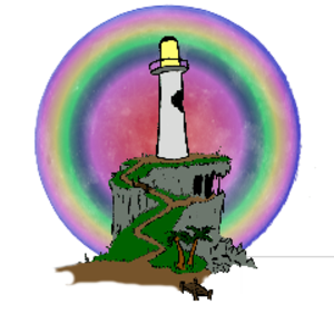 ProjectLighthouseRadio